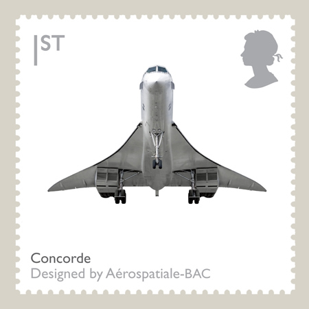 british-design-classics-stamps-db2.jpg