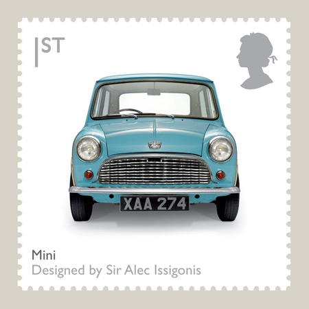 british-design-classics-stamps-db4.jpg