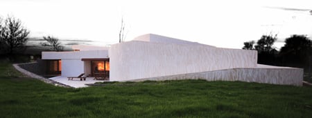 casa-llorens-by-eneseis-arquitectura-05.jpg
