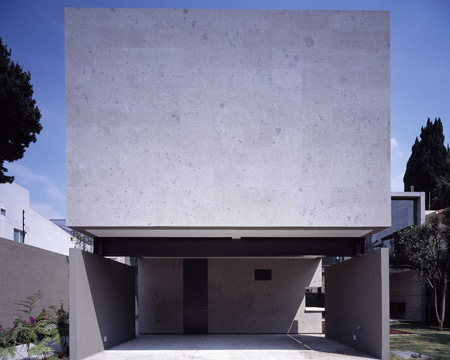 casa-paracaima-by-dcpp-arquitectos-p10.jpg