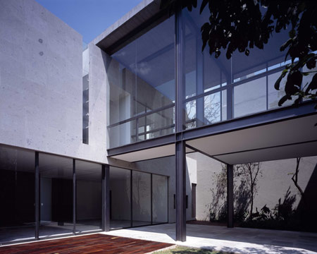 casa-paracaima-by-dcpp-arquitectos-p11.jpg