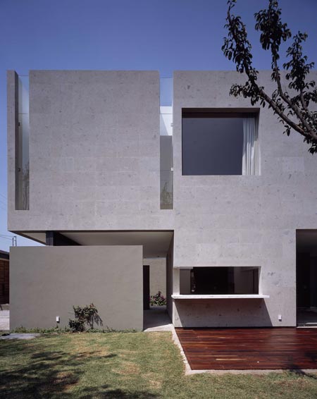 casa-paracaima-by-dcpp-arquitectos-p12.jpg