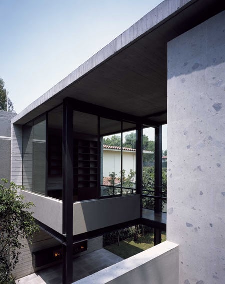 casa-paracaima-by-dcpp-arquitectos-p3.jpg
