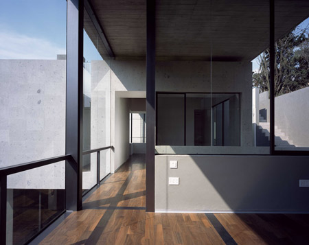 casa-paracaima-by-dcpp-arquitectos-p4.jpg