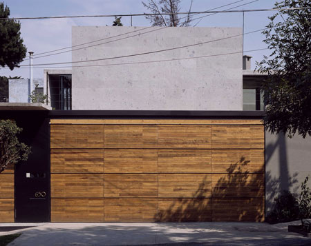 casa-paracaima-by-dcpp-arquitectos-p7.jpg