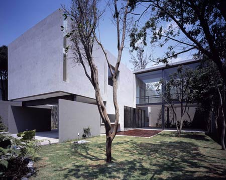 casa-paracaima-by-dcpp-arquitectos-p9.jpg