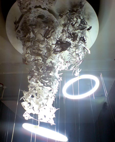 cloud-chandelier-01.jpg