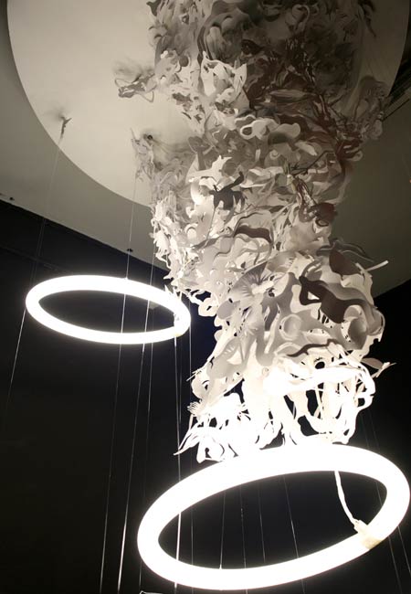 cloud-chandelier-02.jpg