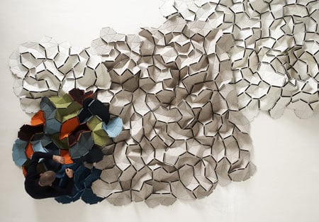 clouds-by-ronan-and-erwan-bouroullec-bouroullec_clouds-installat.jpg
