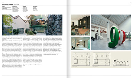 competition-five-copies-of-fabio-novembre-11_projects.jpg