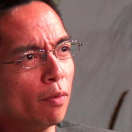 johnmaeda.jpg
