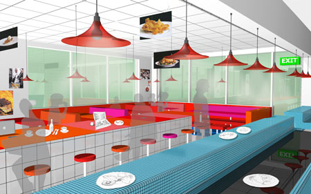 little-chef-by-ab-rogers-design-54_rendering_06_190908.jpg