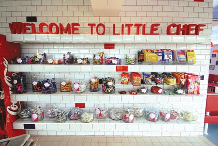 little-chef-by-ab-rogers-design-retail-areacmyk.jpg
