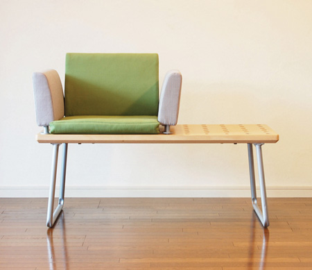 modular-bench-by-shizuka-tatsuno-armchair4.jpg