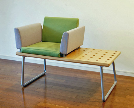 modular-bench-by-shizuka-tatsuno-armchair5.jpg