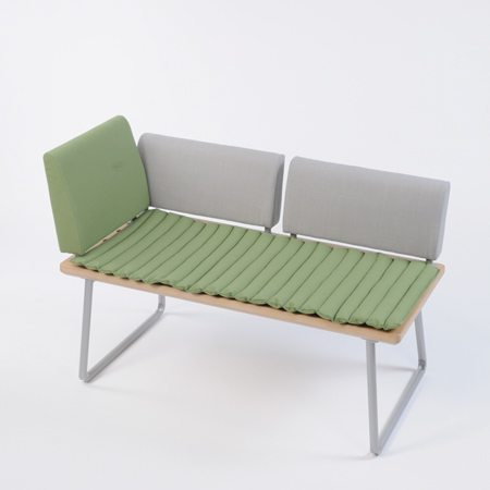 modular-bench-by-shizuka-tatsuno-couch1.jpg