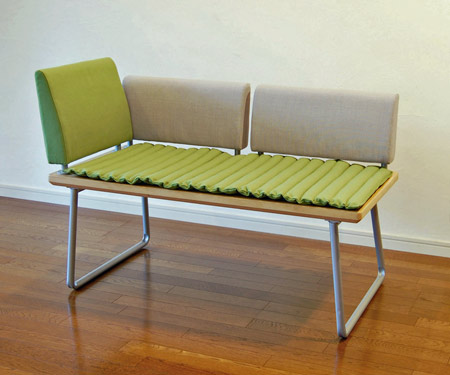 modular-bench-by-shizuka-tatsuno-couch5.jpg