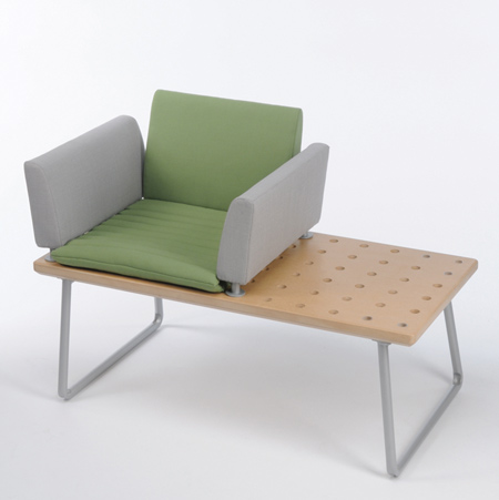 modular-bench-by-shizuka-tatsuno-squ-armchair2.jpg