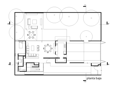 paracaima-house-plans-013.gif