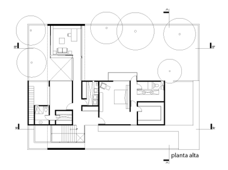 paracaima-house-plans-014.gif