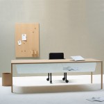 slim-office-by-bertjan-pot-squ-slim_office