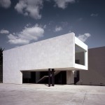 squ041