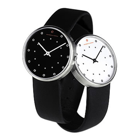 squ2-2-new-watches-by-massi.jpg