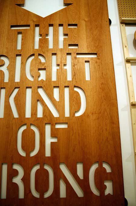 the-right-kind-of-wrong-by-anthony-burrill-and-michael-marriott-24.jpg