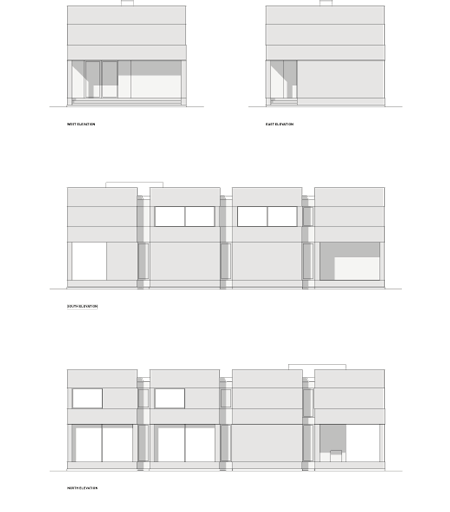 tsai-residence-by-hhf-architects-and-ai-weiwei-hhf_tsai_elevations.gif