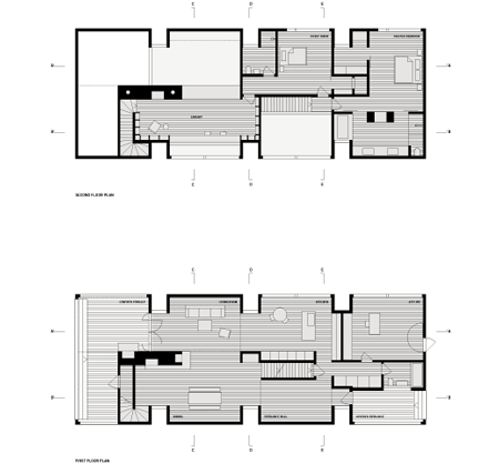 tsai-residence-by-hhf-architects-and-ai-weiwei-hhf_tsai_floors.gif