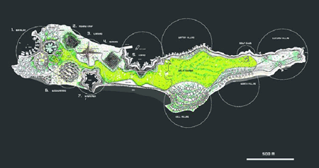 zira-island-masterplan-by-big-15.gif