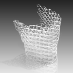 150-diamond-chair-cg01.jpg