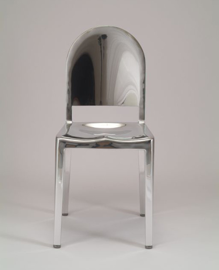 andree-putman-for-emeco-morgans-polished-front.jpg