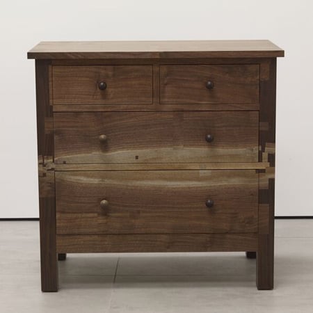 another-kountry-by-roy-mcmakin-4-drawer-chest.jpg