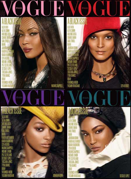 category-winners-of-designs-of-the-year-awards-09-italian-vogue-a-black-issue.jpg