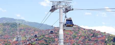 category-winners-of-designs-of-the-year-awards-09-medellin-metro-cable-line.jpg