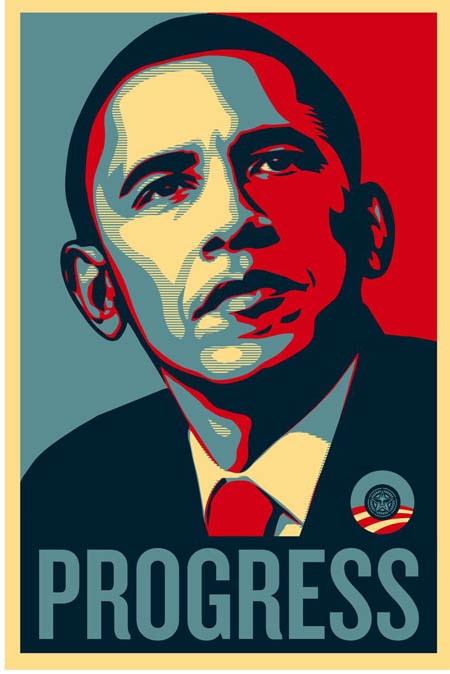 category-winners-of-designs-of-the-year-awards-09-shepard-fairey-obama-poste.jpg