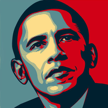 category-winners-of-designs-of-the-year-awards-shepard-fairey-obama-poste-2.jpg