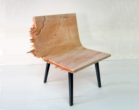 fracture-by-itay-ohaly-plywood01.jpg