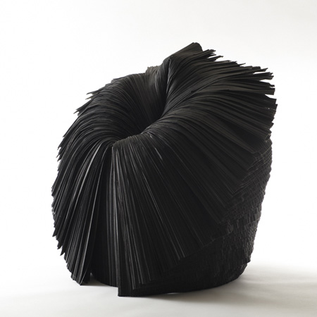 ghost-stories-by-nendo-nendo-cabbage-chair-bl_1736.jpg