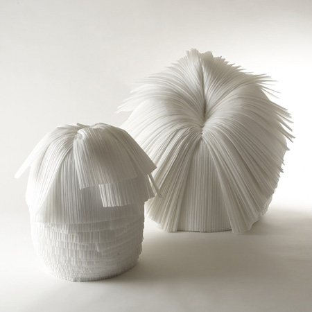 ghost-stories-by-nendo-nendo-cabbage-chair-wh_1775.jpg