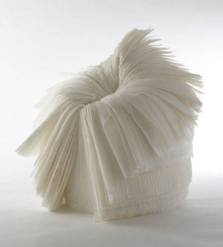 ghost-stories-by-nendo-nendo_cabbage-chair.jpg