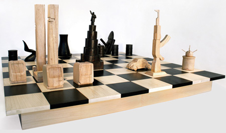 history-chess-by-boym-editions-web4.jpg