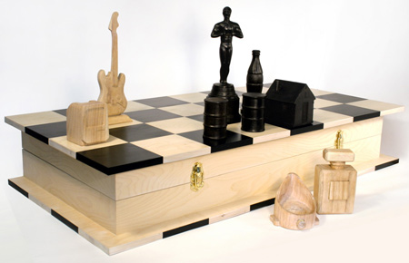 history-chess-by-boym-editions-web5.jpg