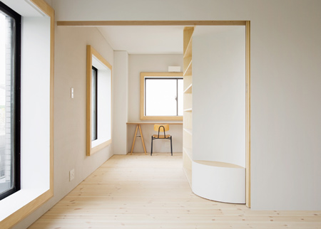 house-in-hiyoshi-by-hiroyuki-tanaka-architects-hokr_102_mg_1513_s.jpg