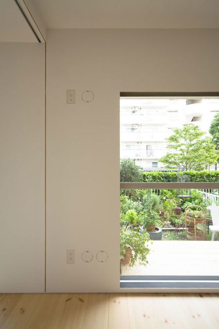 house-in-sagamino-by-hiroyuki-tanaka-architects-sgmr_014_mg_5472_s.jpg