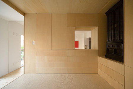 house-in-sagamino-by-hiroyuki-tanaka-architects-sgmr_015_mg_5480_s.jpg
