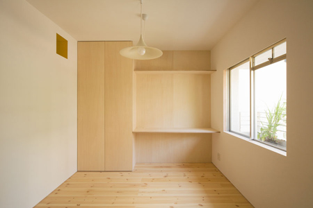 house-in-sagamino-by-hiroyuki-tanaka-architects-sgmr_034_mg_5255_s.jpg