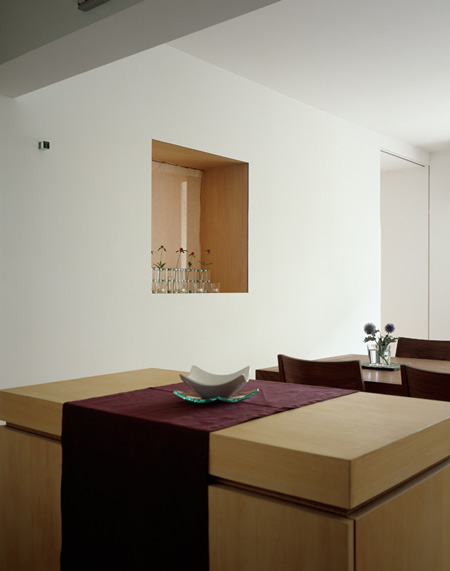 house-in-sagamino-by-hiroyuki-tanaka-architects-sgmr_302_p0002_s.jpg