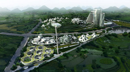 huaxi-city-centre-by-mad-and-others-huaxi-urban-nature_southwe.jpg